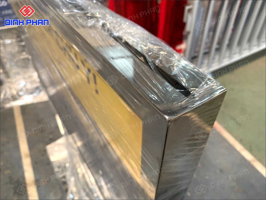 Công ty quảng cáo ở Ninh Thuận uy tín, chất lượng Công ty quảng cáo ở ninh thuận