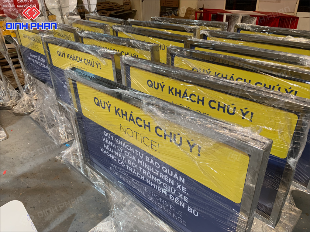 Công ty quảng cáo ở Ninh Thuận uy tín, chất lượng Công ty quảng cáo ở ninh thuận