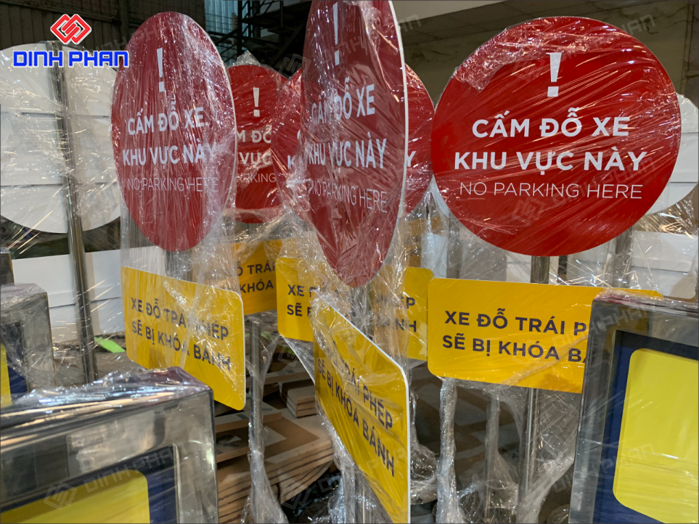 Công ty quảng cáo ở Ninh Thuận uy tín, chất lượng Công ty quảng cáo ở ninh thuận