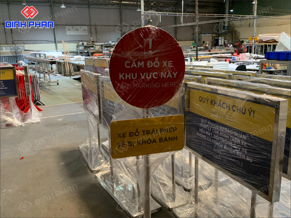 Công ty quảng cáo ở Ninh Thuận uy tín, chất lượng Công ty quảng cáo ở ninh thuận