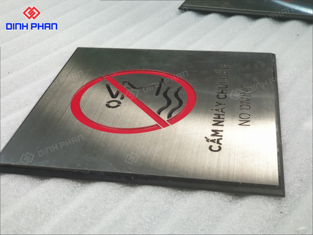 Công ty quảng cáo ở Ninh Thuận uy tín, chất lượng Công ty quảng cáo ở ninh thuận