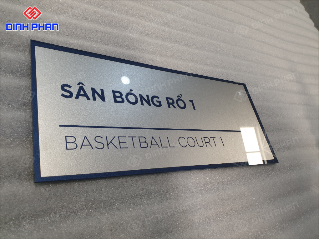 Công ty quảng cáo ở Ninh Thuận uy tín, chất lượng Công ty quảng cáo ở ninh thuận