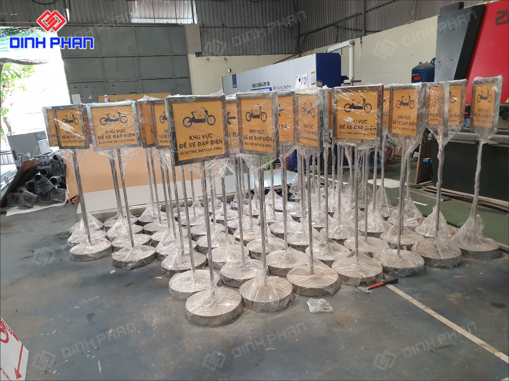 Công ty quảng cáo ở Ninh Thuận uy tín, chất lượng Công ty quảng cáo ở ninh thuận