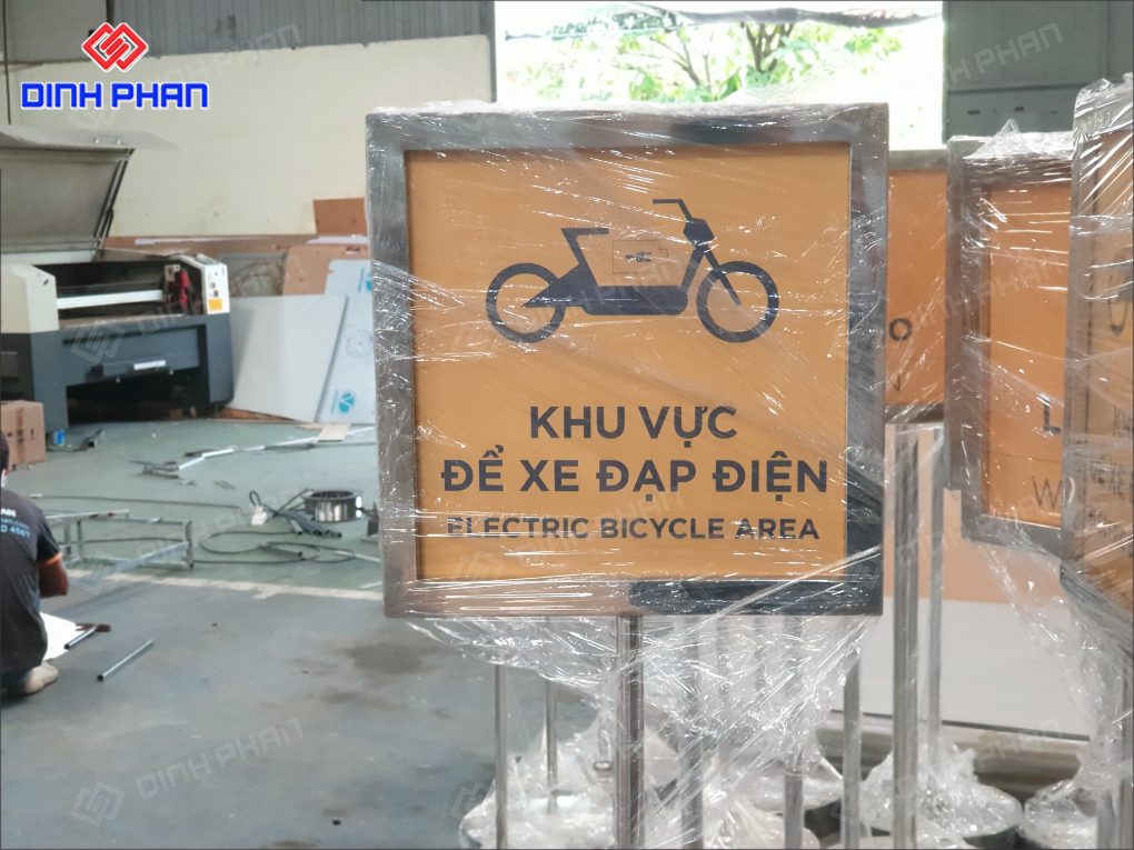 Công ty quảng cáo ở Ninh Thuận uy tín, chất lượng Công ty quảng cáo ở ninh thuận