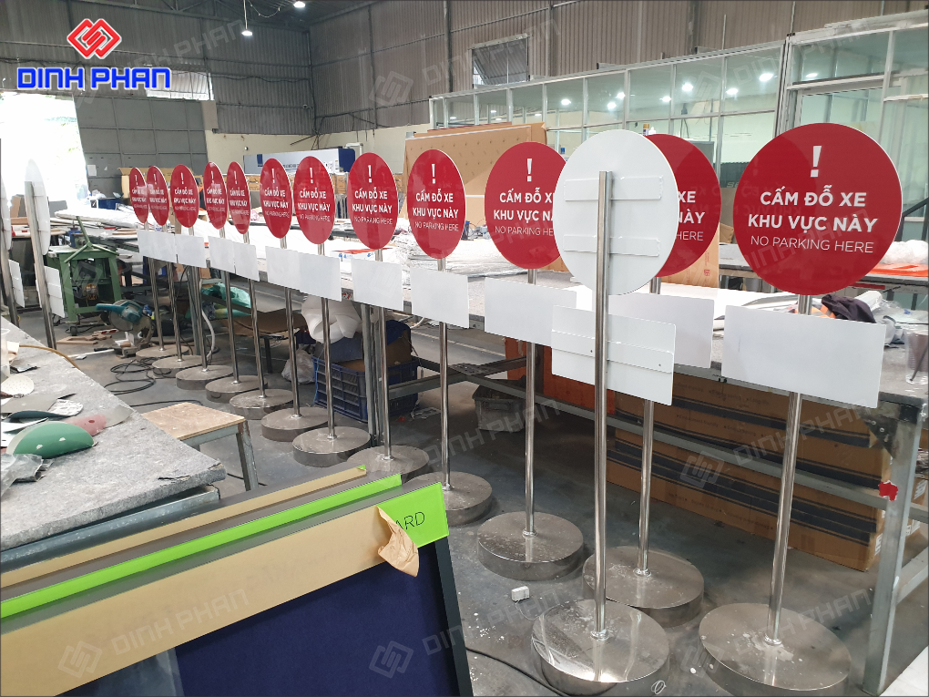 Công ty quảng cáo ở Ninh Thuận uy tín, chất lượng Công ty quảng cáo ở ninh thuận