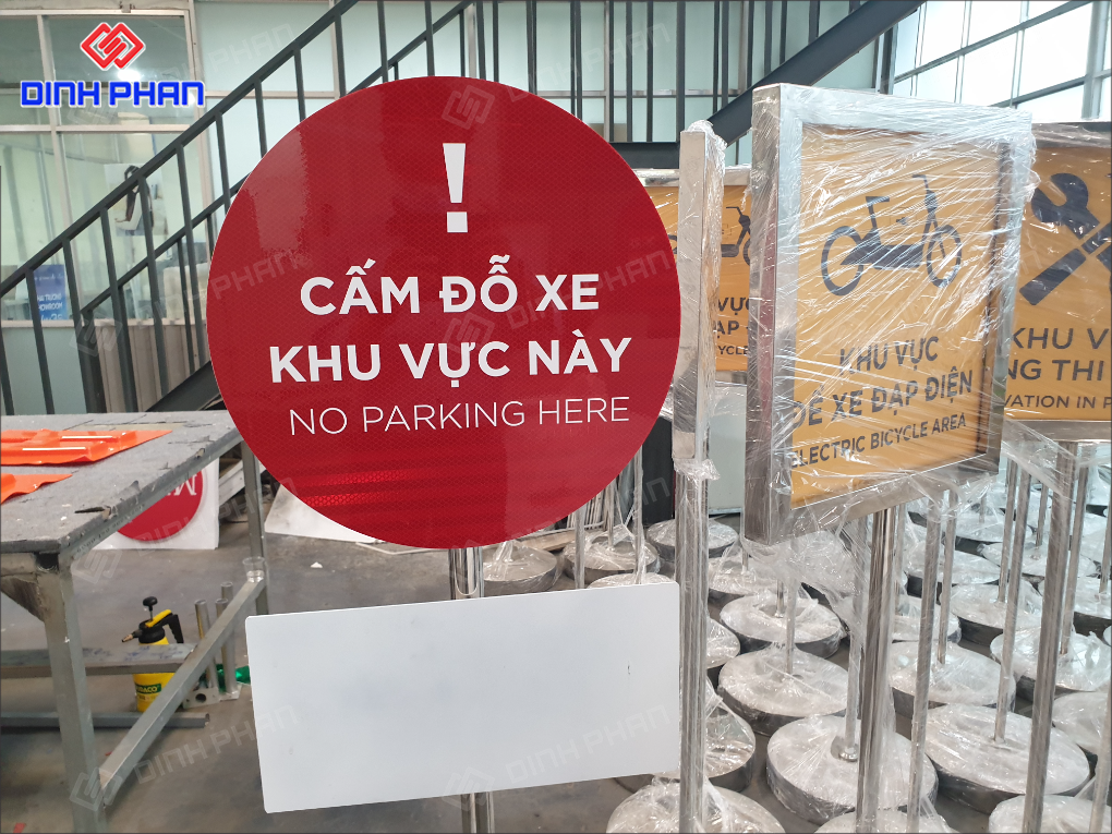 Công ty quảng cáo ở Ninh Thuận uy tín, chất lượng Công ty quảng cáo ở ninh thuận