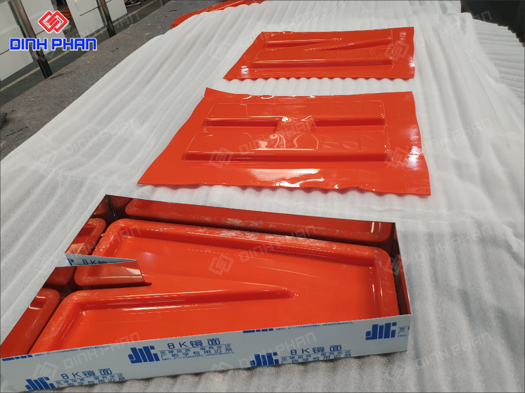 Công ty quảng cáo ở Ninh Thuận uy tín, chất lượng Công ty quảng cáo ở ninh thuận