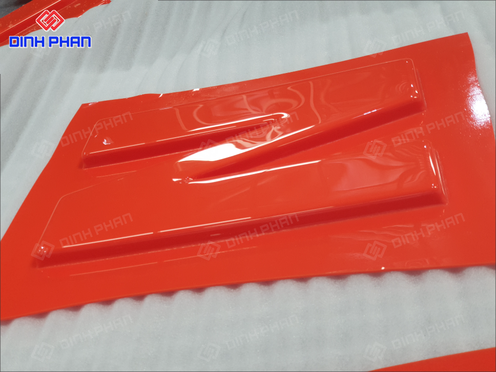 Công ty quảng cáo ở Ninh Thuận uy tín, chất lượng Cong ty quang cao o ninh thuan 9