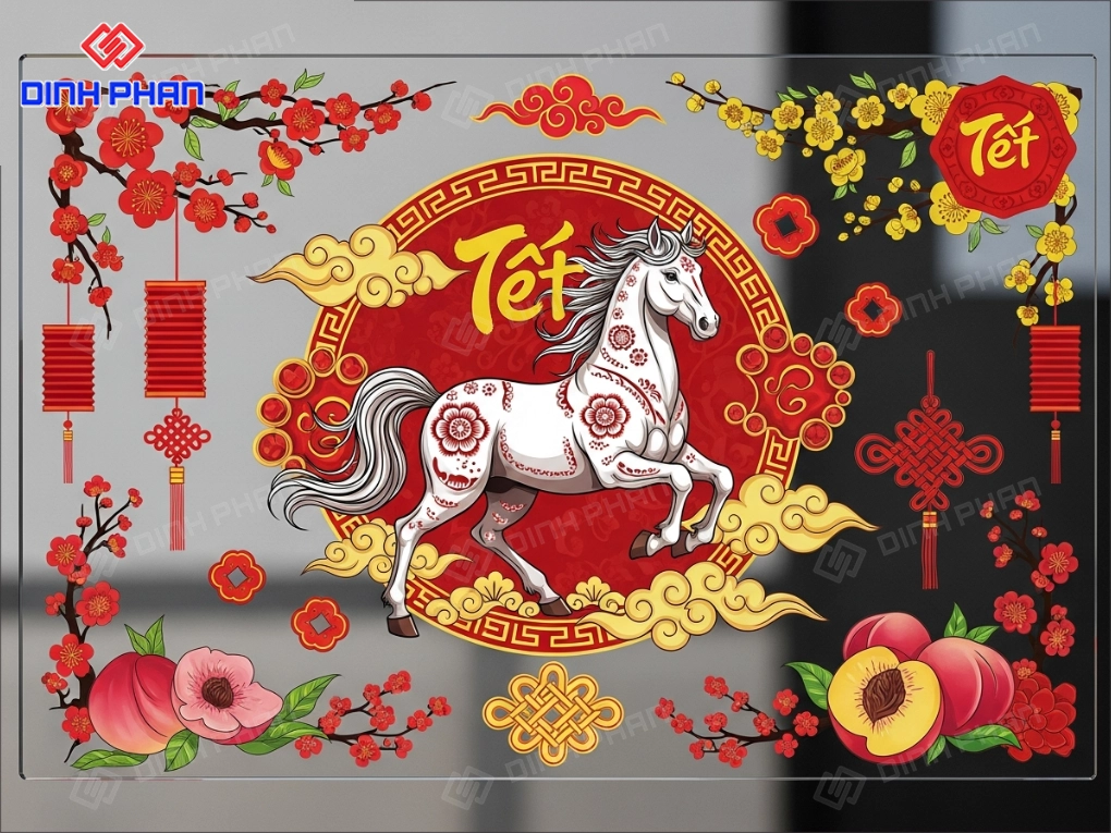 Decal tet dan kinh bmt 9