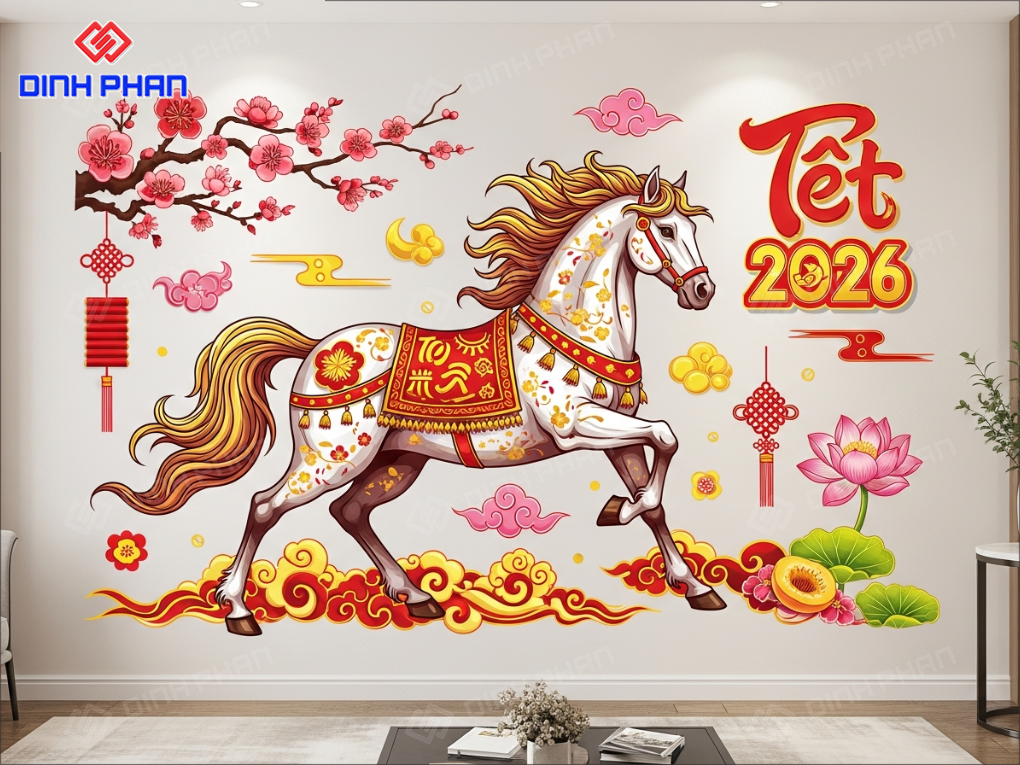 Decal tet dan tuong bmt 21