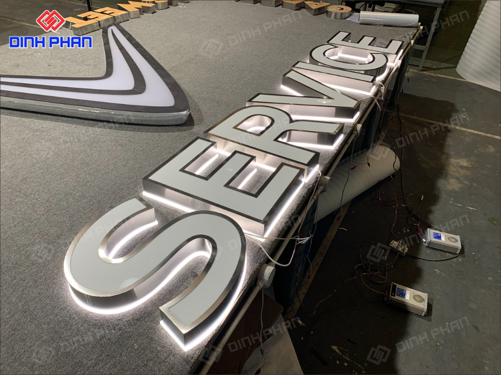 Gia cong chu inox dak nong 28