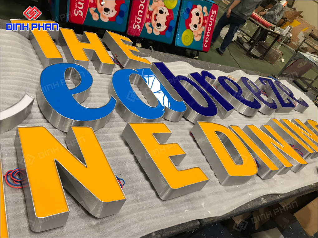 Gia cong chu nhom phu yen 4