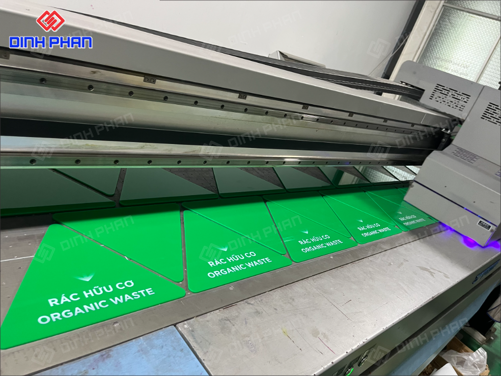 In uv alu ninh thuận