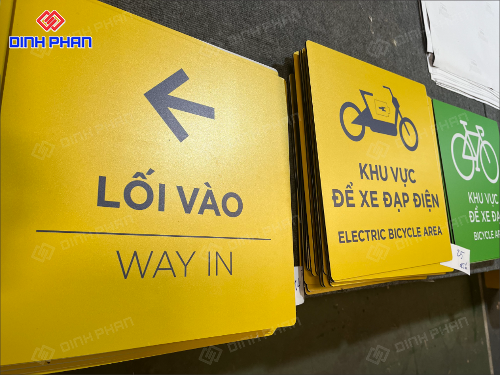 In uv alu ninh thuận