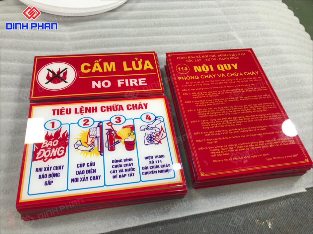 In uv alu ninh thuan 14