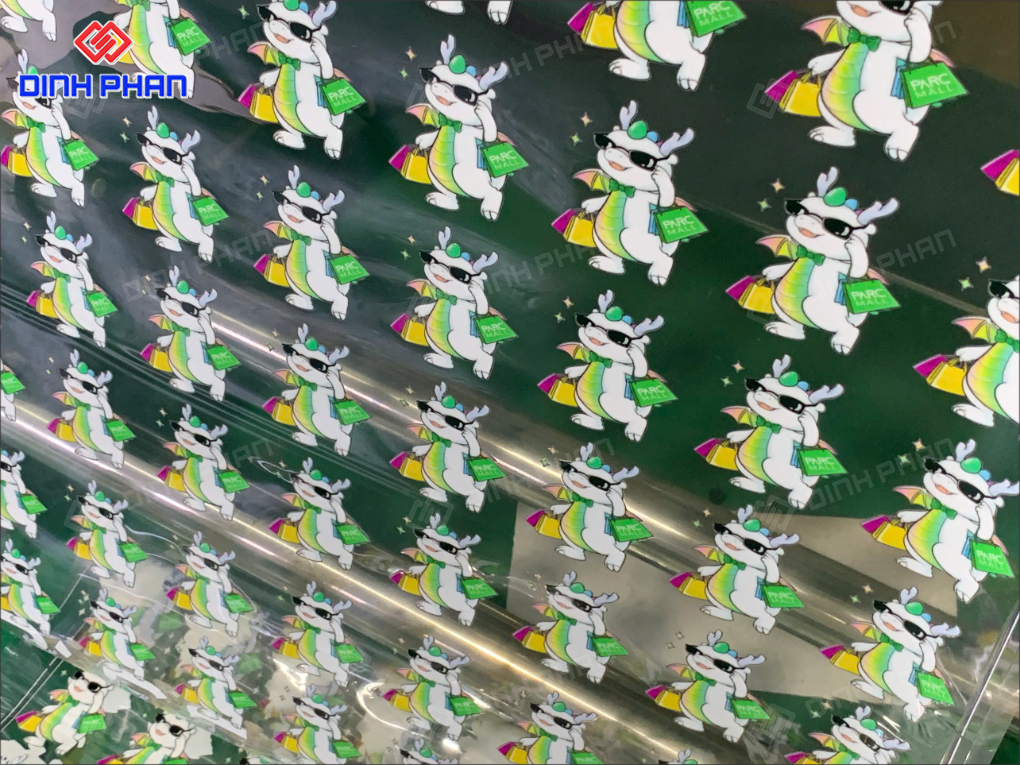 In uv decal ninh thuận