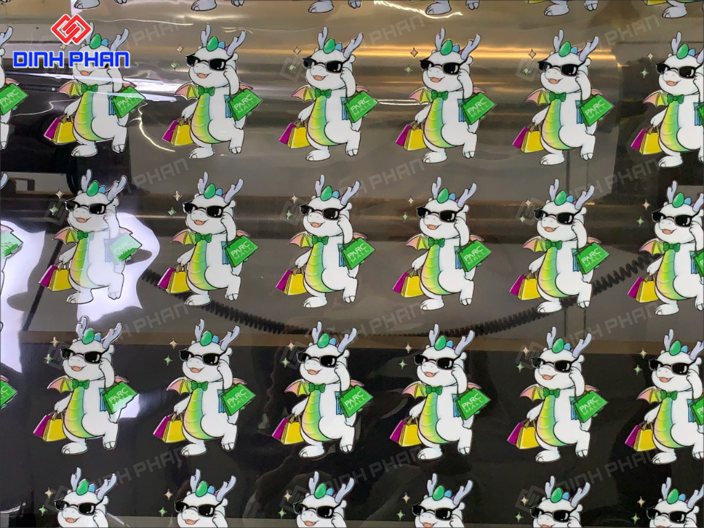 In uv decal ninh thuận