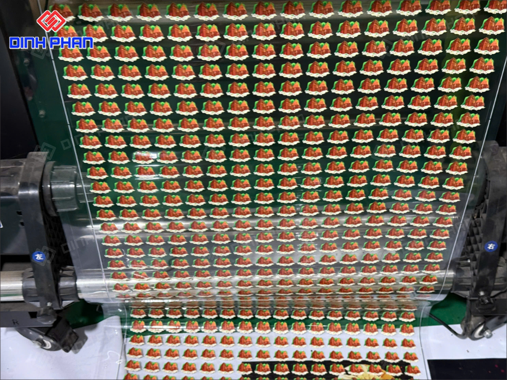 In uv decal ninh thuận