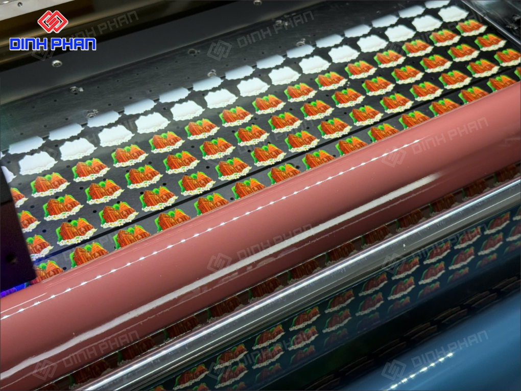 In uv decal ninh thuan 18