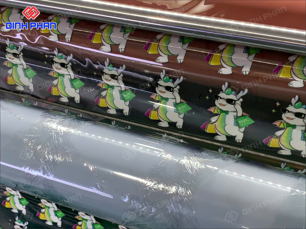 In uv decal phú yên