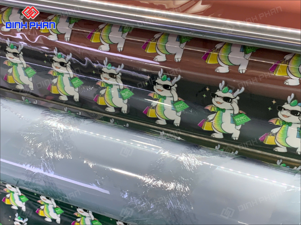 In uv decal phú yên