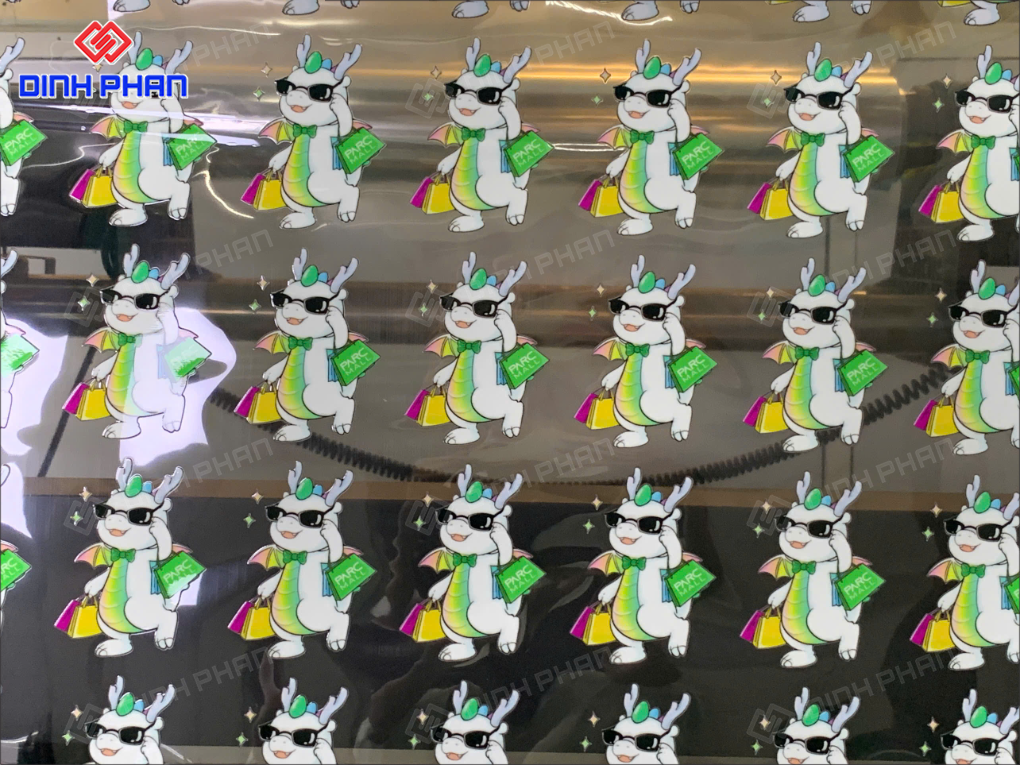 In uv decal phú yên