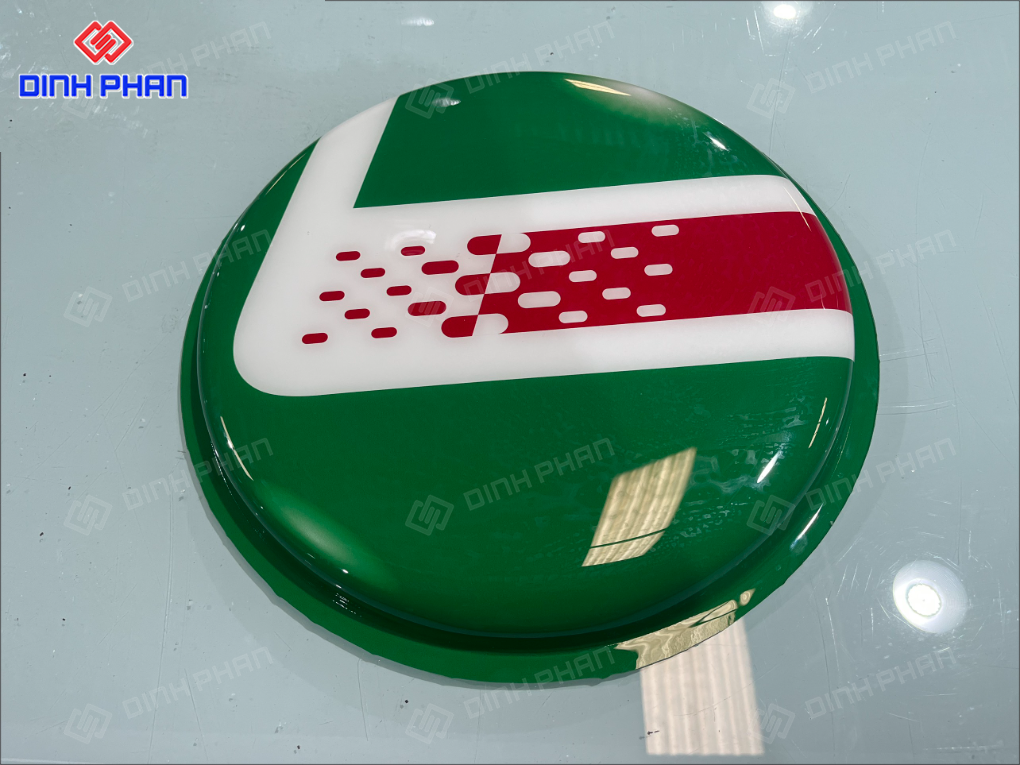 In uv mica gia lai 20