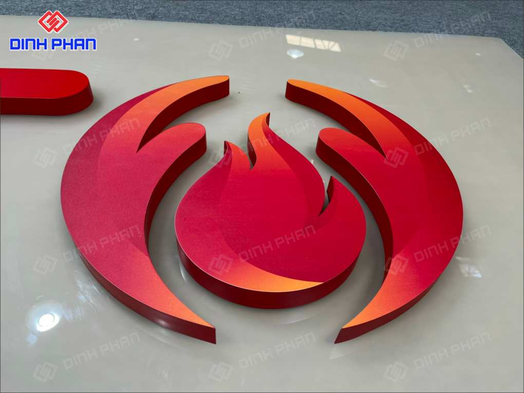 In uv mica lam dong 35