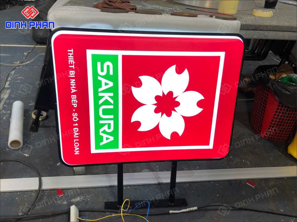 In uv mica phú yên