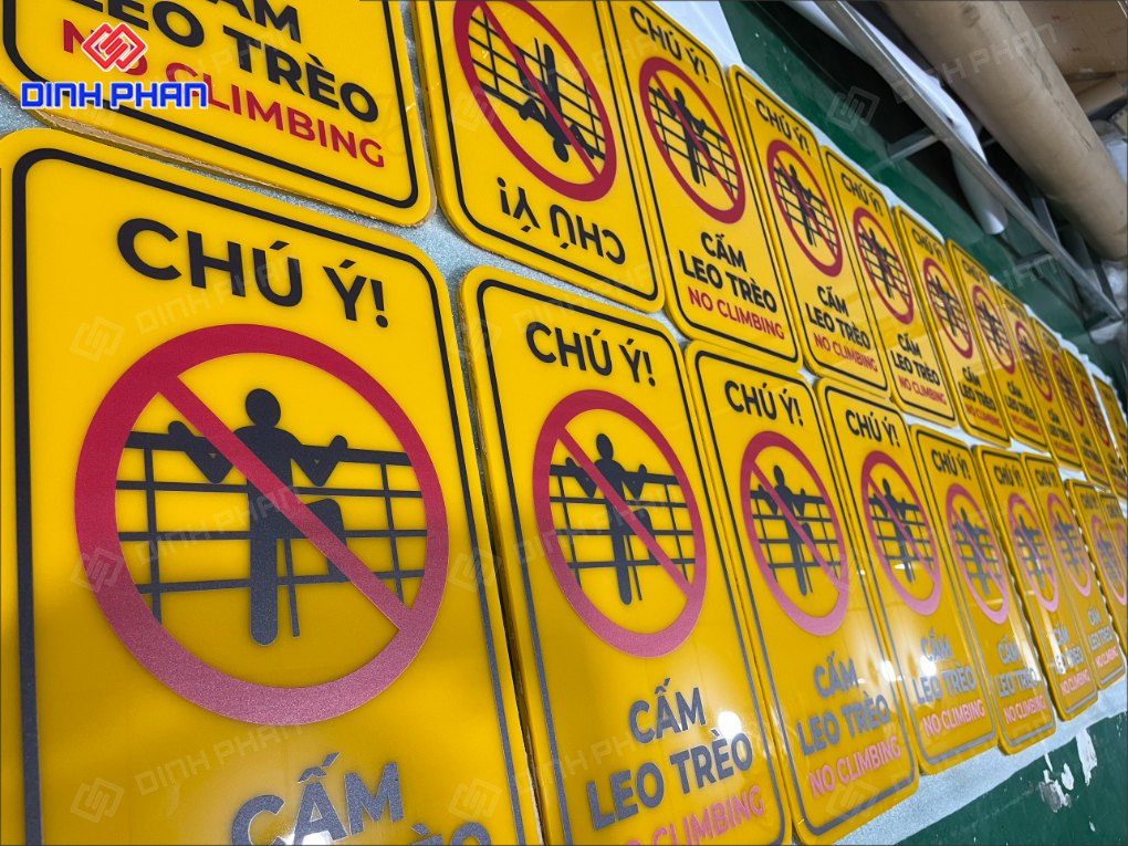 In uv mica phú yên