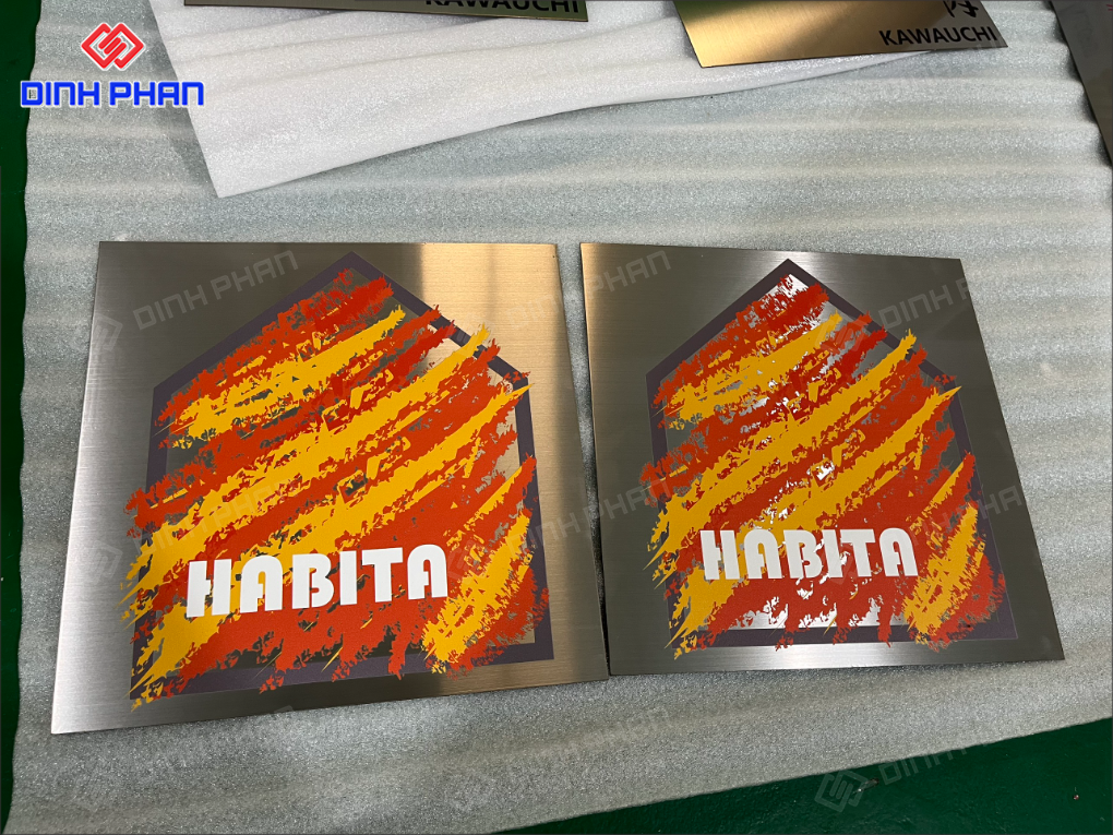 In uv mica phú yên