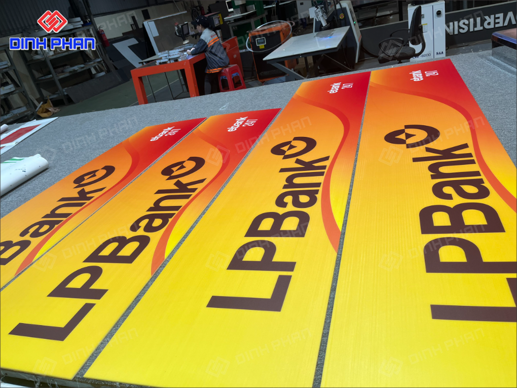 In uv mica phú yên