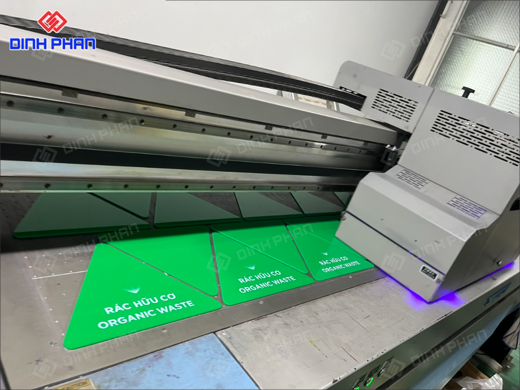 In uv mica phú yên