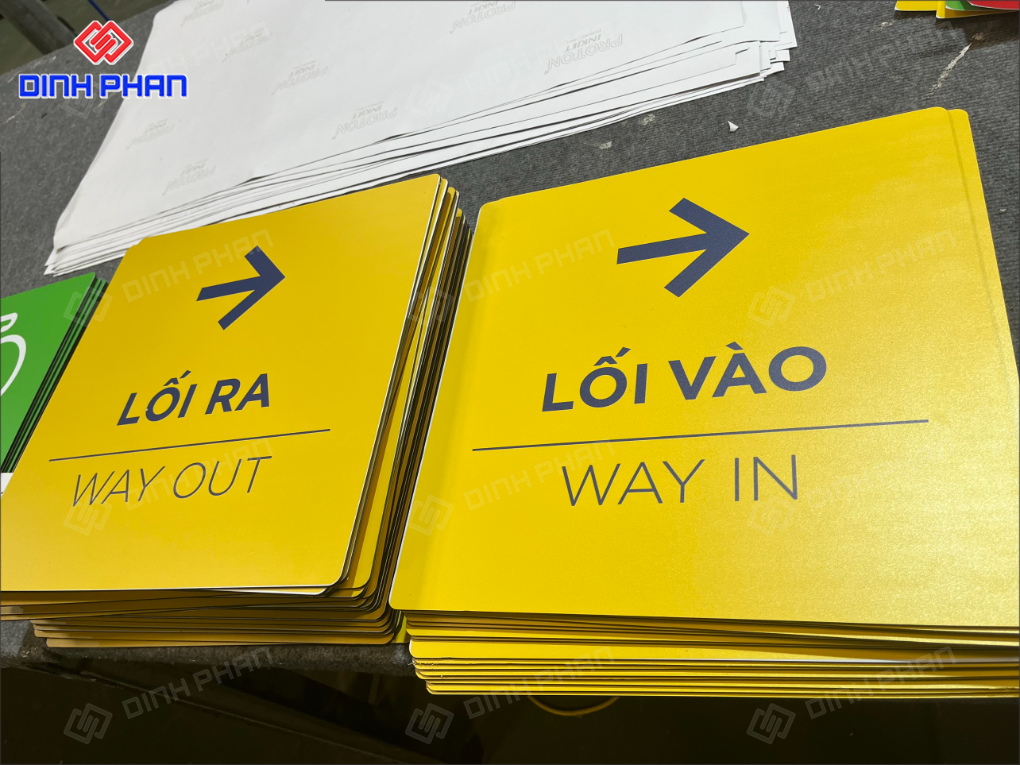 In uv mica phú yên