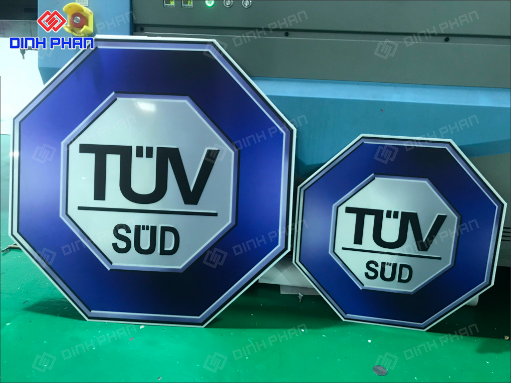 In UV Ninh Thuận hiện đại, sắc nét và bền màu vượt trội In uv ninh thuận