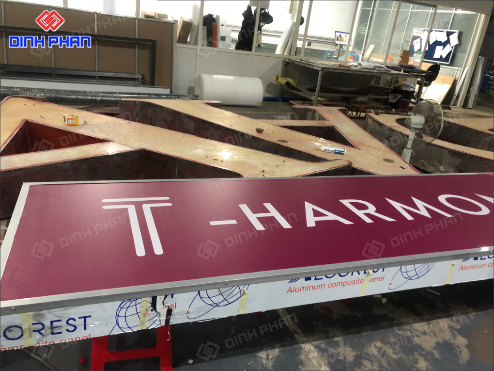 In UV Ninh Thuận hiện đại, sắc nét và bền màu vượt trội In uv ninh thuận