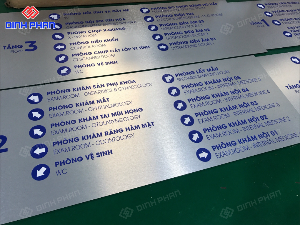 In UV Ninh Thuận hiện đại, sắc nét và bền màu vượt trội In uv ninh thuận