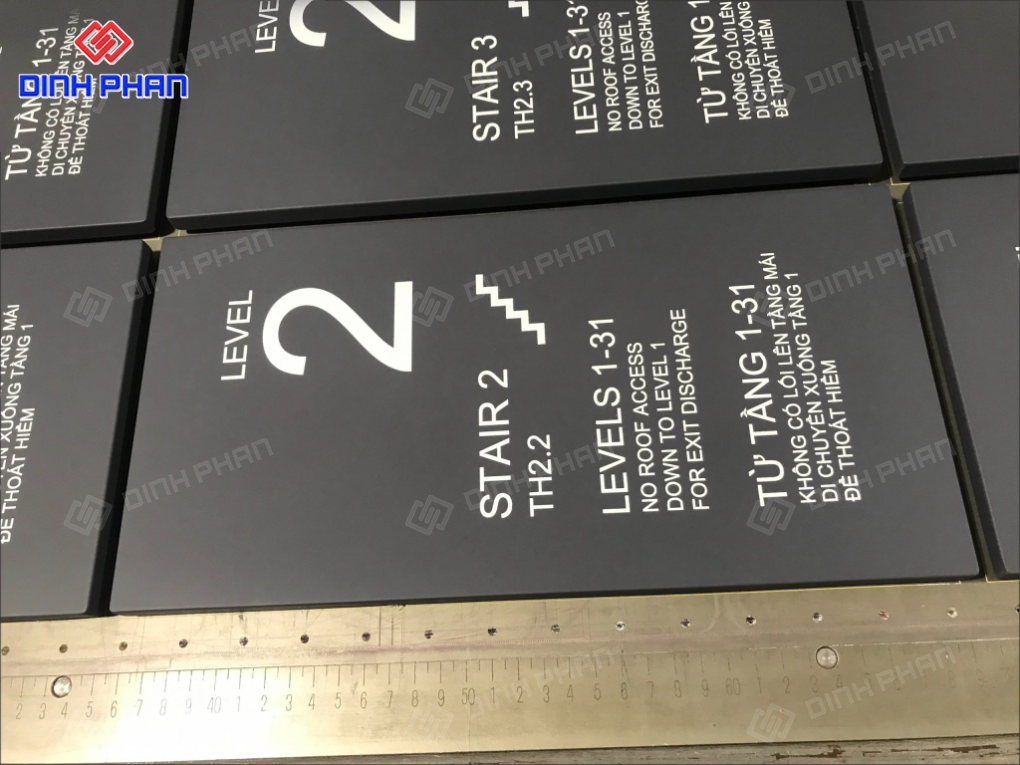 In UV Ninh Thuận hiện đại, sắc nét và bền màu vượt trội In uv ninh thuận