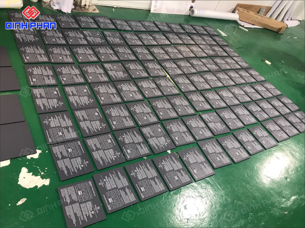 In UV Ninh Thuận hiện đại, sắc nét và bền màu vượt trội In uv ninh thuận