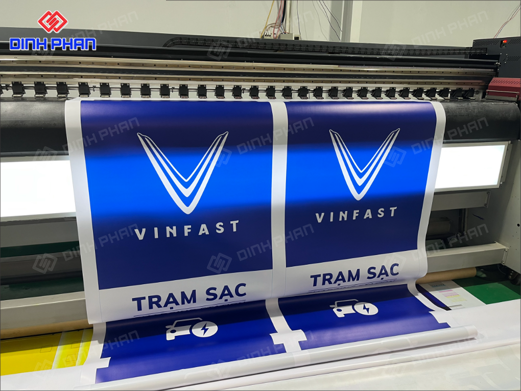 In UV Ninh Thuận hiện đại, sắc nét và bền màu vượt trội In uv ninh thuận