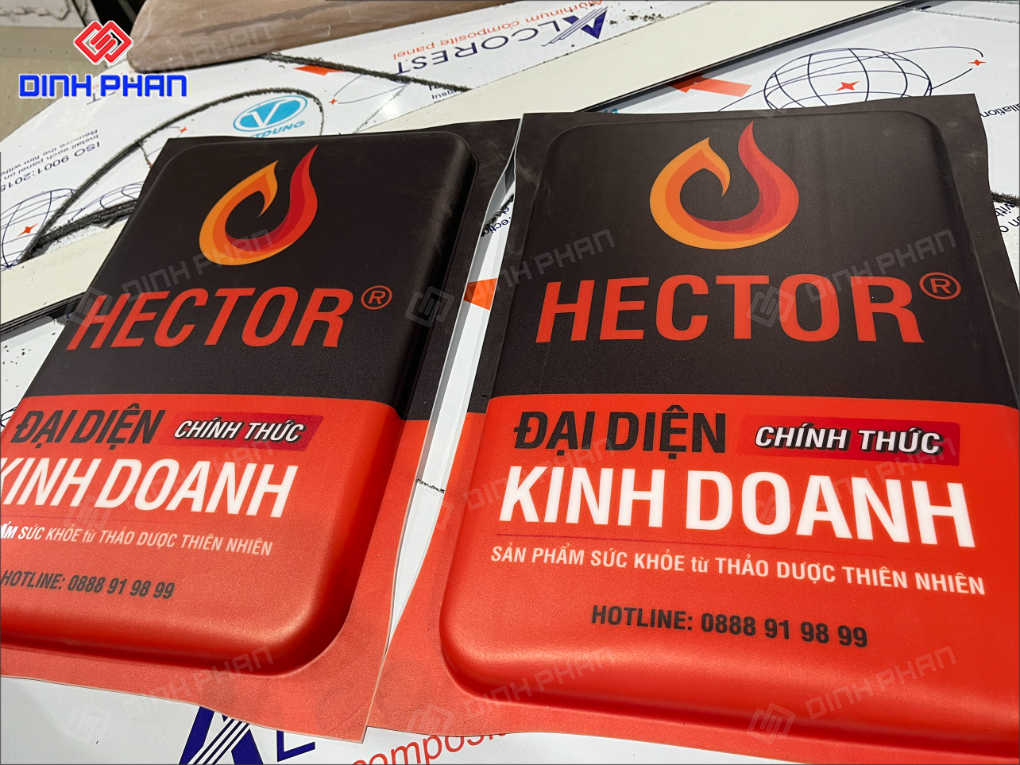 In UV Ninh Thuận hiện đại, sắc nét và bền màu vượt trội In uv ninh thuận