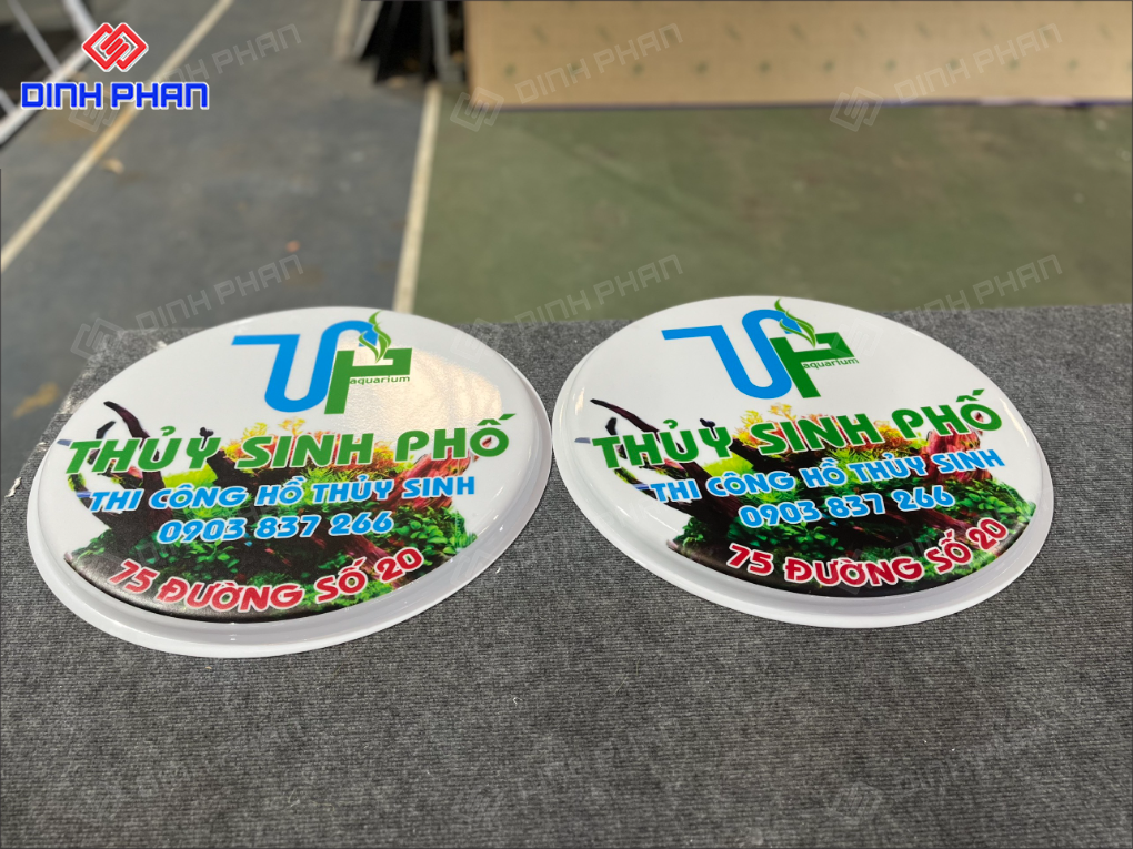 In UV Ninh Thuận hiện đại, sắc nét và bền màu vượt trội In uv ninh thuận