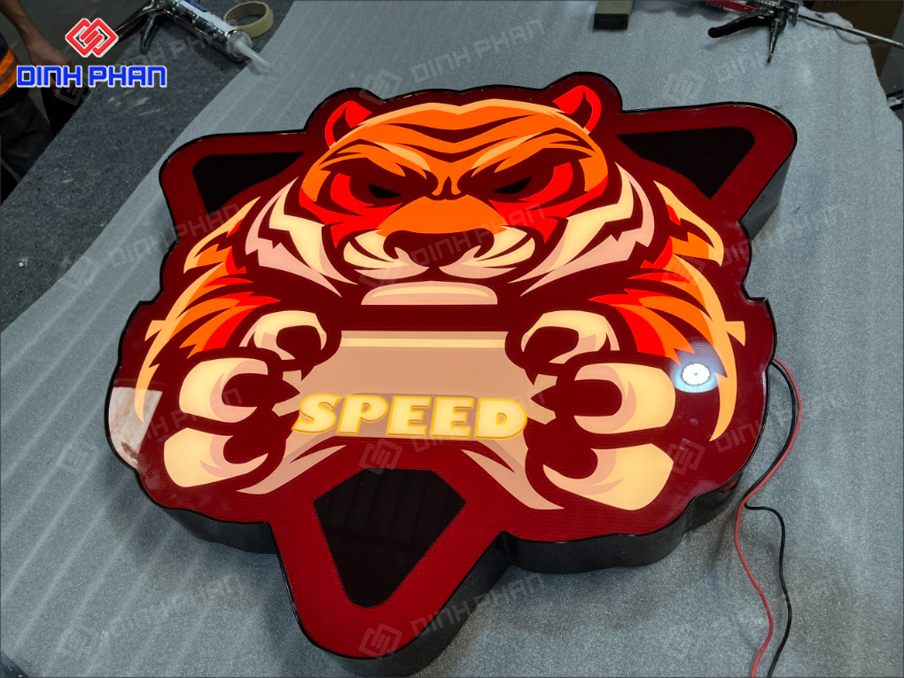 In UV Ninh Thuận hiện đại, sắc nét và bền màu vượt trội In uv ninh thuận