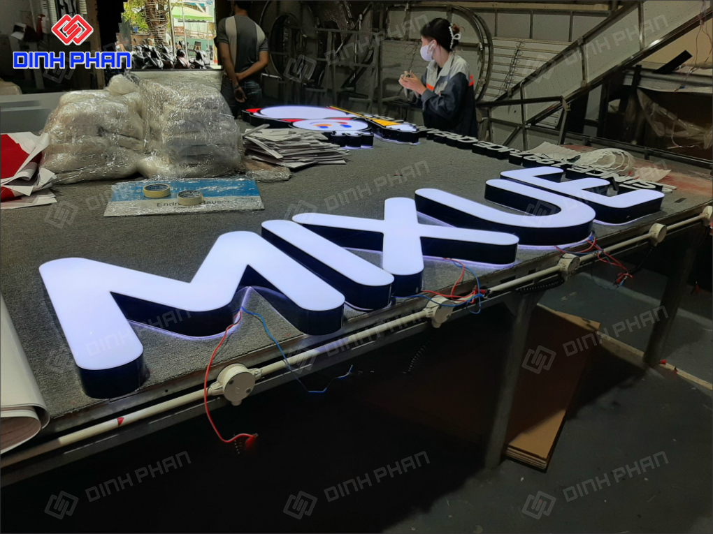 In UV Ninh Thuận hiện đại, sắc nét và bền màu vượt trội In uv ninh thuận