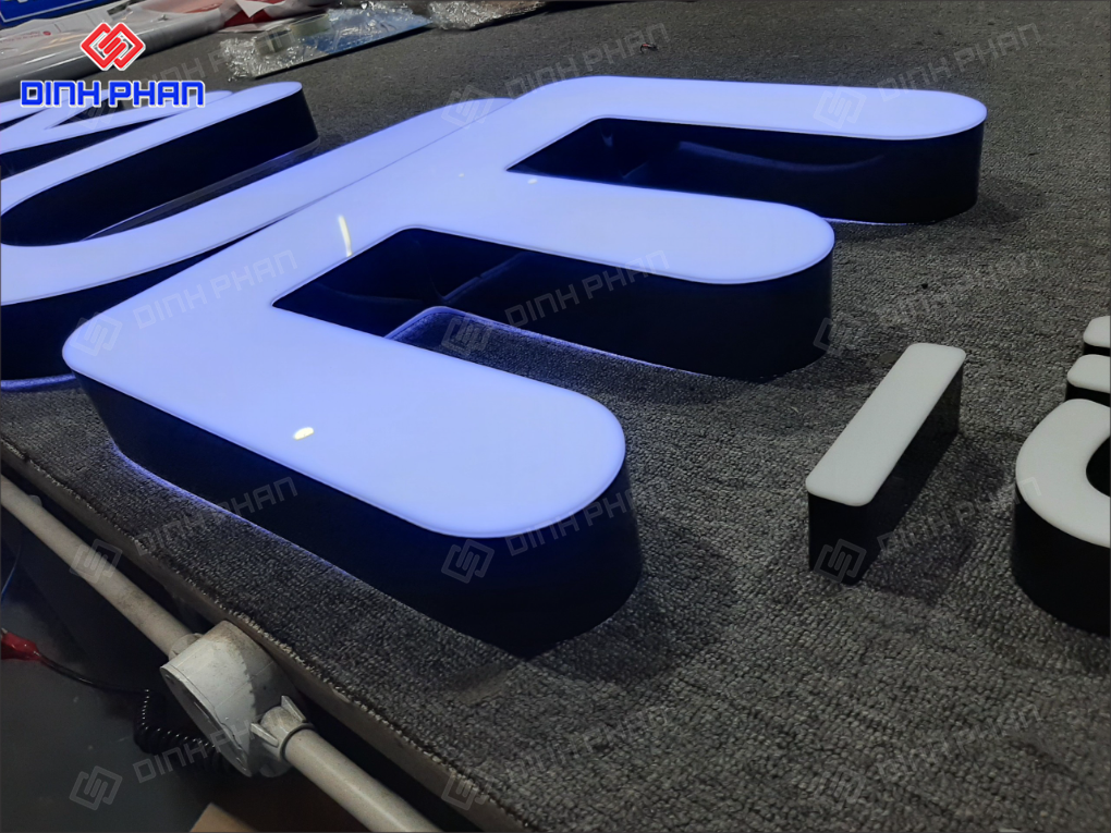 In UV Ninh Thuận hiện đại, sắc nét và bền màu vượt trội In uv ninh thuận