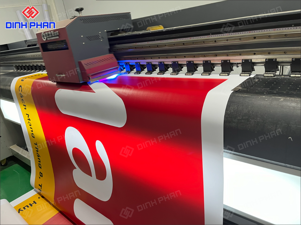 In UV Ninh Thuận hiện đại, sắc nét và bền màu vượt trội In uv ninh thuận