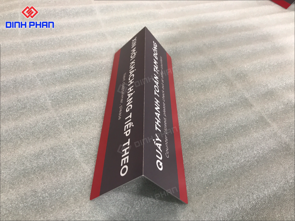 In uv phẳng gia lai