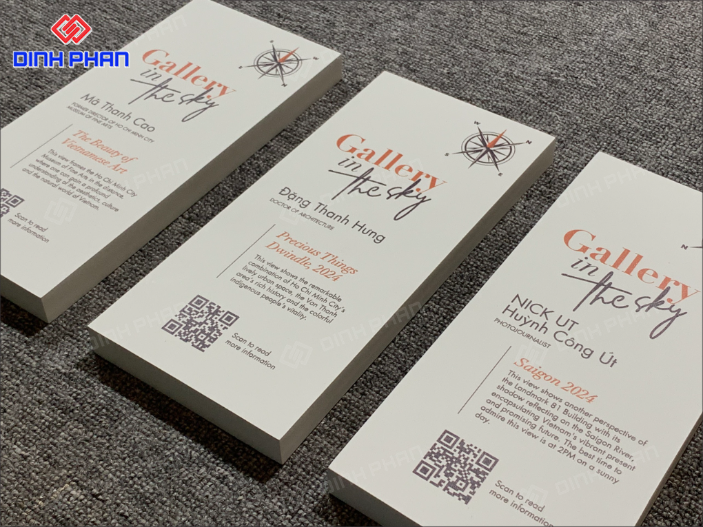 In uv phẳng gia lai