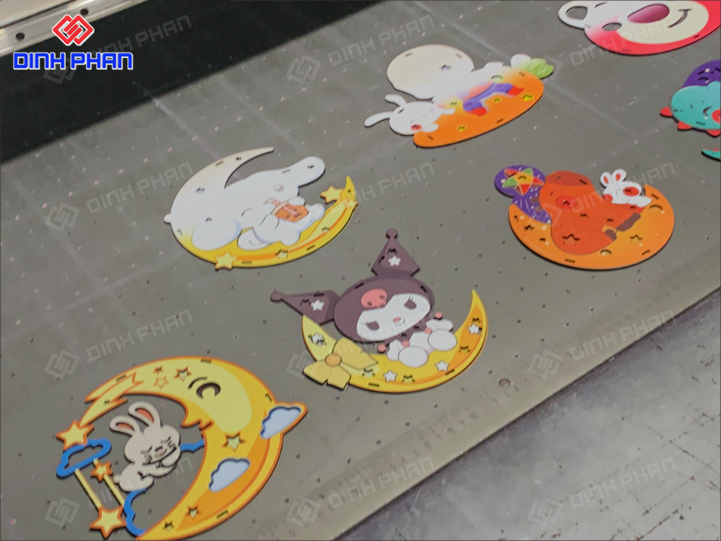 In uv phẳng gia lai