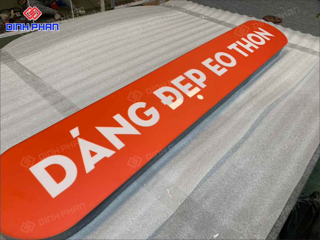 In uv phẳng gia lai